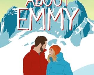 Wild About Emmy Book Review
